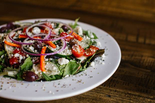 Black & Brew | cafe | 205 E Main St, Lakeland, FL 33801, USA | 8636821210 OR +1 863-682-1210