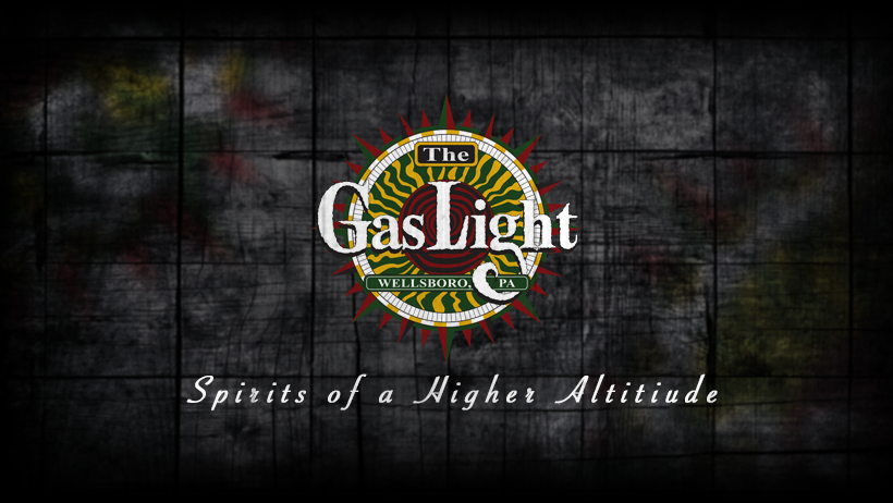 Gas Light Bar & Grill | restaurant | 35 Main St, Wellsboro, PA 16901, USA | 5707241031 OR +1 570-724-1031