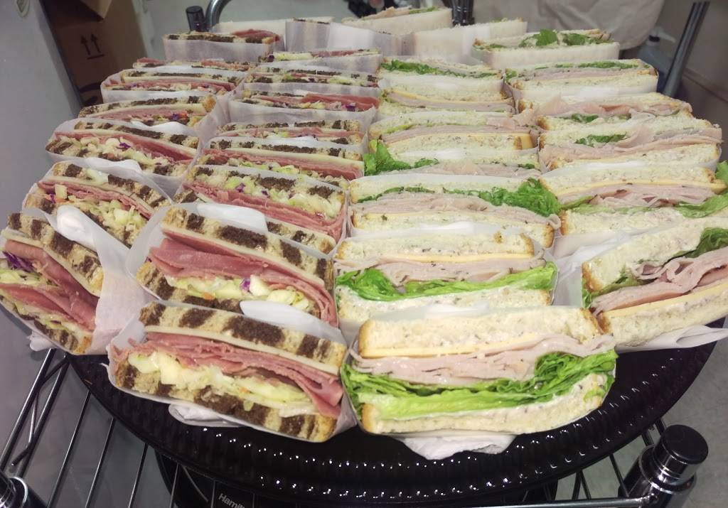 TEA THYME | cafe | 1122 Church St, Orangeburg, SC 29115, USA | 8039972777 OR +1 803-997-2777