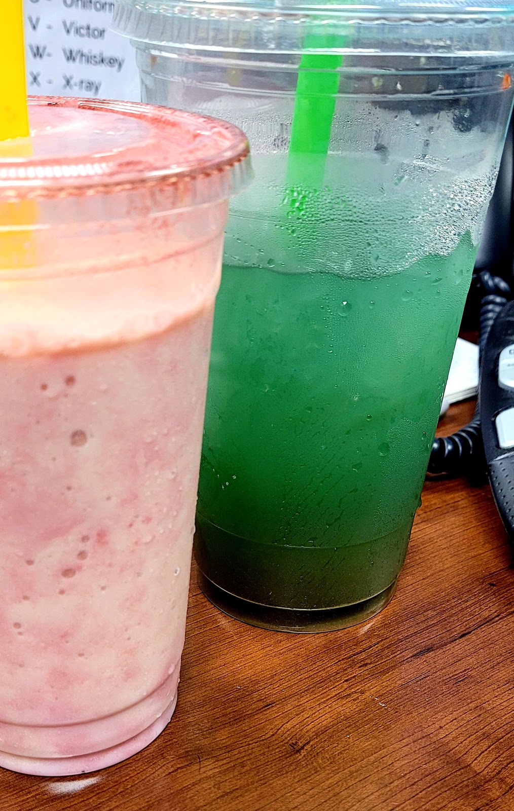 Vibe Nutrition | restaurant | 3681 Montgomery Hwy, Dothan, AL 36303, USA | 3342004202 OR +1 334-200-4202