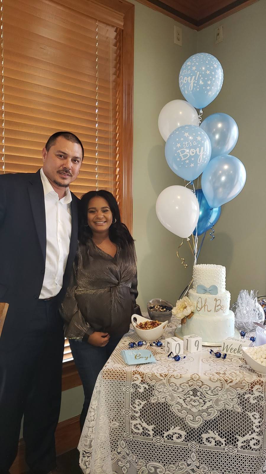 Silver Creek Golf Club | restaurant | 4241 Plantation Dr, Morganton, NC 28655, USA | 8285846911 OR +1 828-584-6911