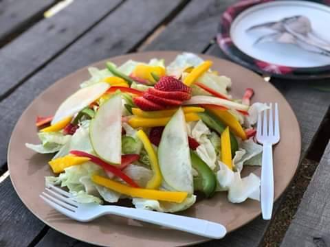 Delicias Mayoral | restaurant | ejido emiliano zapata ,carretera ensenada a tecate, B.C., Mexico | 016461488798 OR +52 646 148 8798