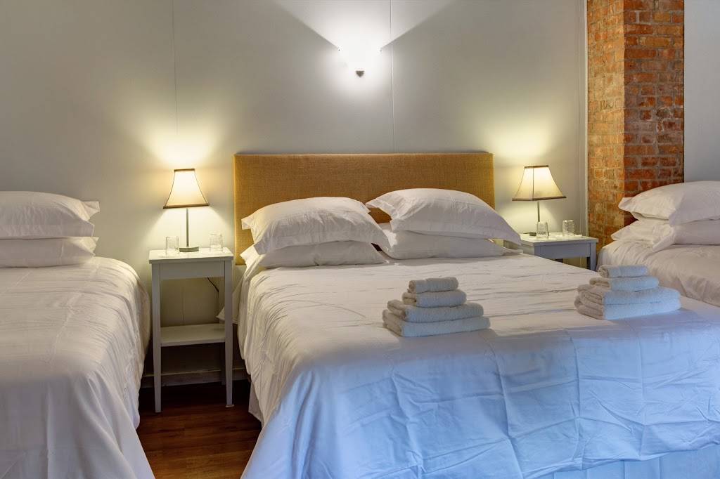 Pine Hill Arms Hotel | cafe | 288 Main St, Pine Hill, NY 12465, USA | 8452544012 OR +1 845-254-4012