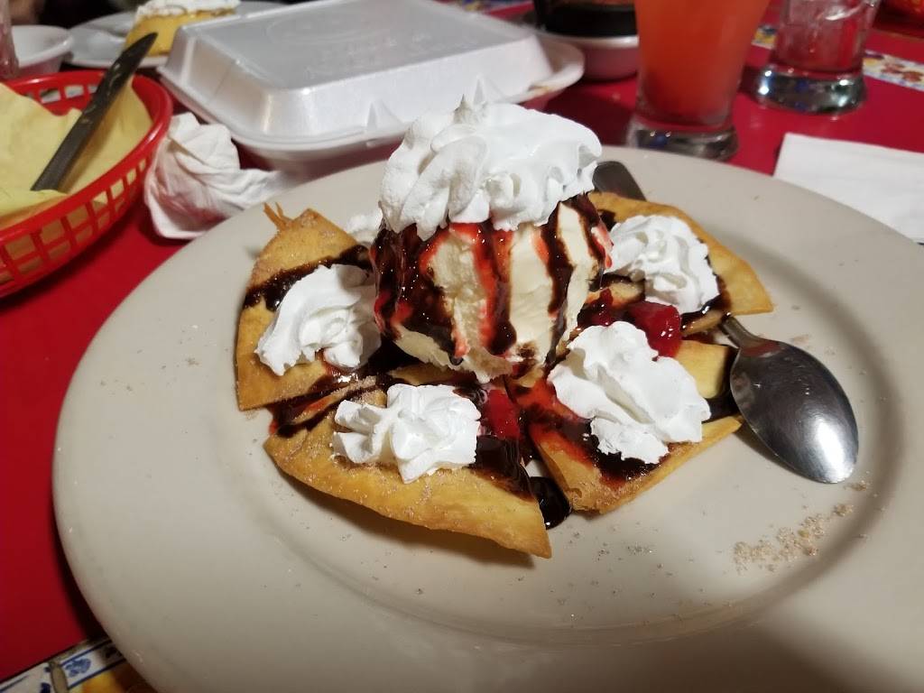 Tio Pepe Mexican Restaurant | restaurant | 1041 River Rd, Eugene, OR 97404, USA | 5416894533 OR +1 541-689-4533