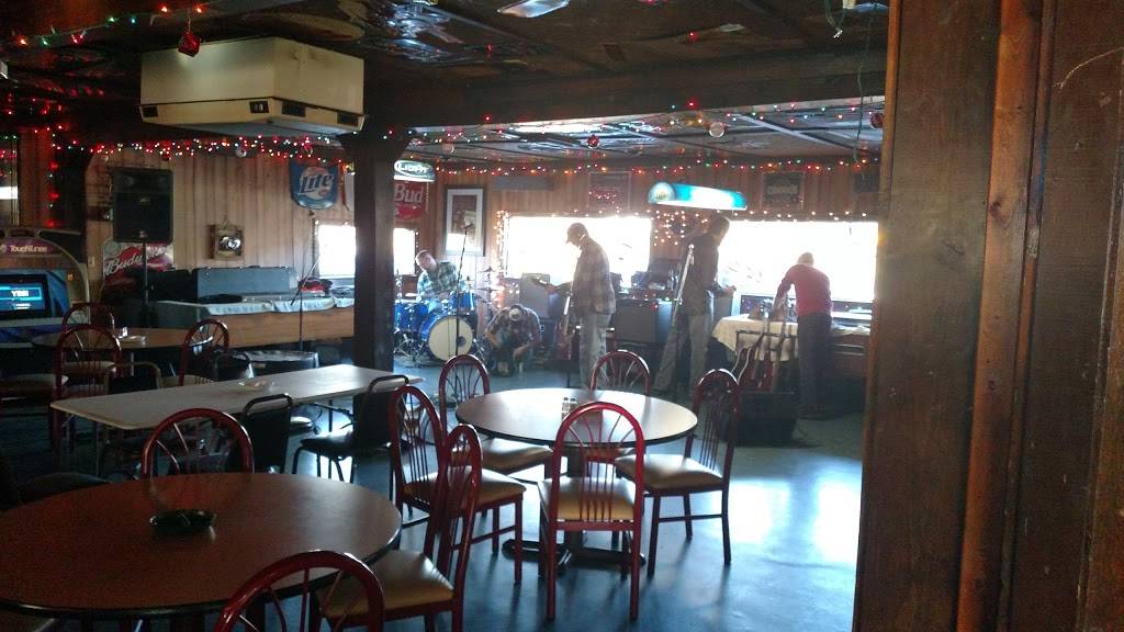 Baums Bridge Inn | restaurant | 1092 S Baums Bridge Rd, Kouts, IN 46347, USA | 2197660515 OR +1 219-766-0515