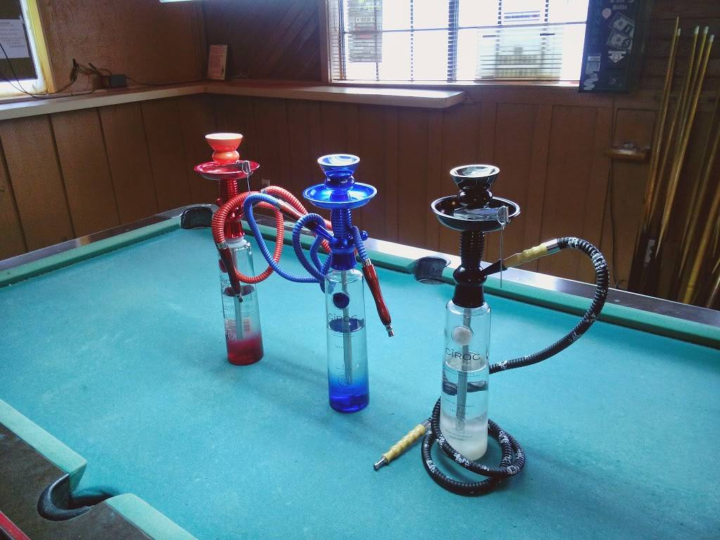 CLIFTONS JAMROCK | restaurant | 426 NW Broad St, Fairburn, GA 30213, USA | 6788335447 OR +1 678-833-5447