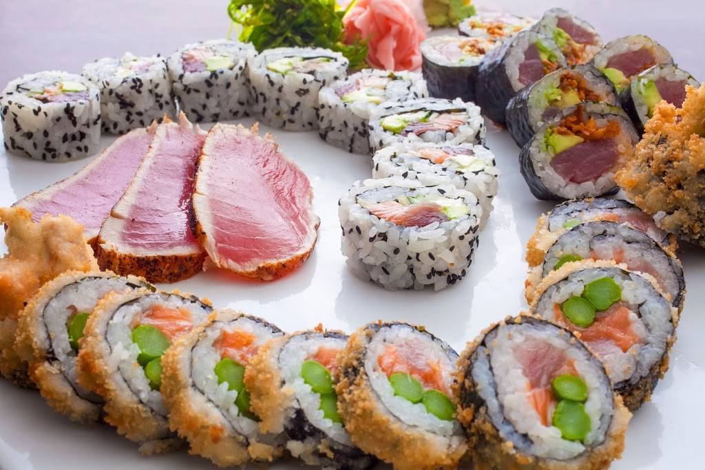 The Sole Proprietor | restaurant | 118 Highland St, Worcester, MA 01609, USA | 5087983474 OR +1 508-798-3474