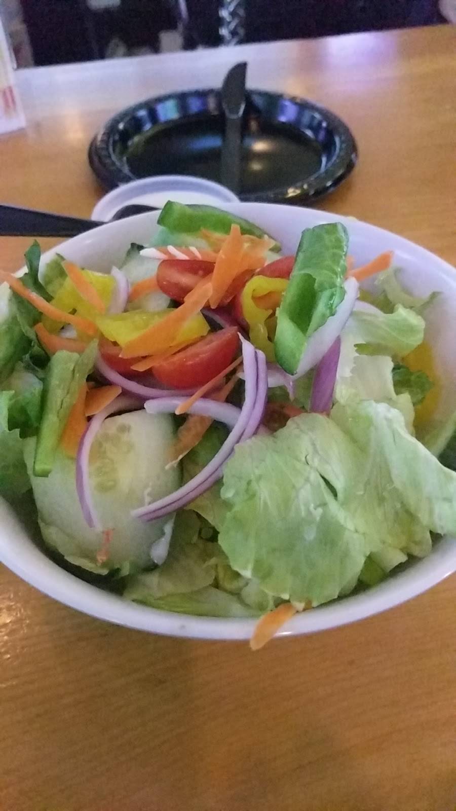 Alumni Weymouth Bar and Pizza | meal takeaway | 836 Washington St, Weymouth, MA 02189, USA | 7813417255 OR +1 781-341-7255