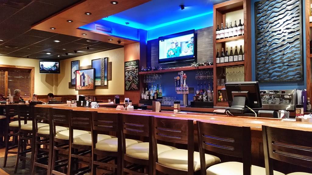 Outback Steakhouse | restaurant | 3000 Mosside Blvd, Monroeville, PA 15146, USA | 4123748646 OR +1 412-374-8646