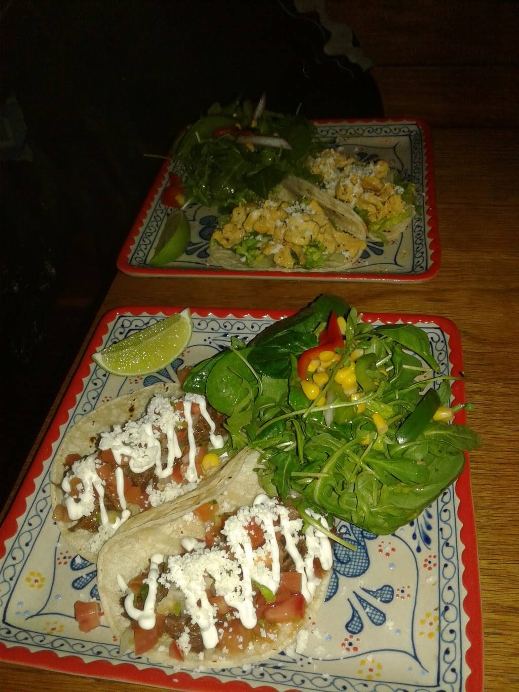 Bar San Miguel | restaurant | 307 Smith St, Brooklyn, NY 11231, USA | 7188552490 OR +1 718-855-2490