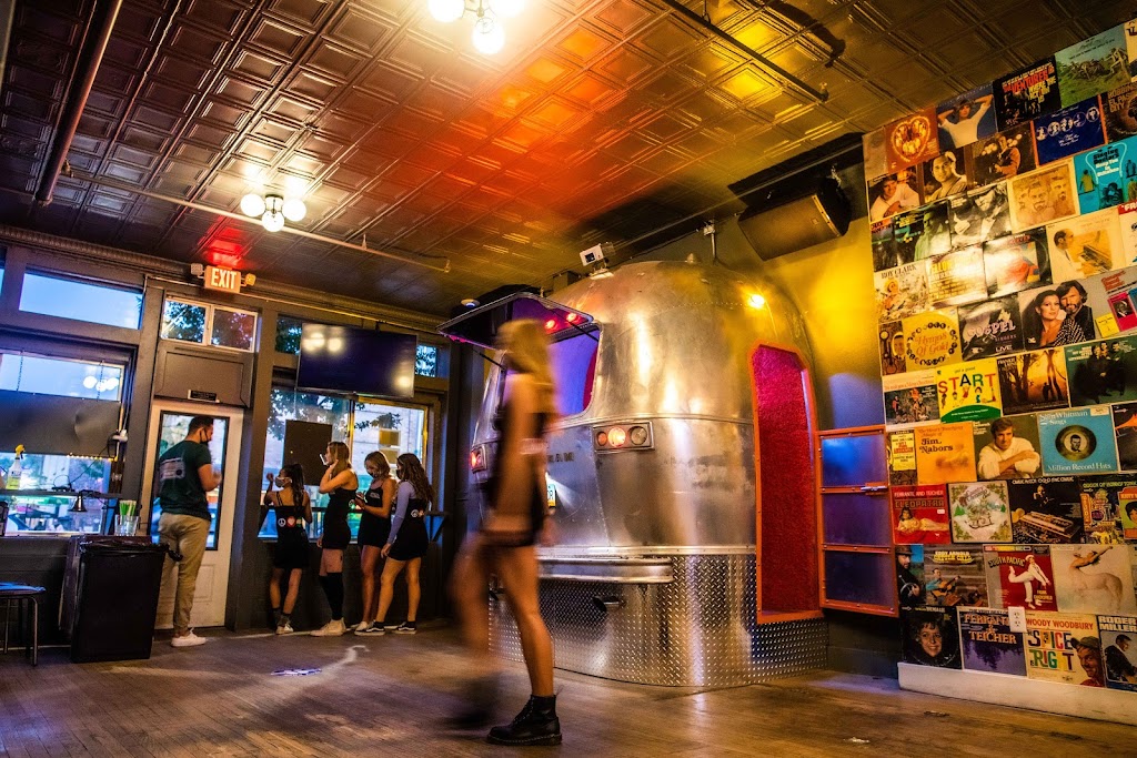 The Mayor "Kitchen - Bar - Rooftop" | restaurant | 101 S San Francisco St, Flagstaff, AZ 86001, USA | 9284404077 OR +1 928-440-4077