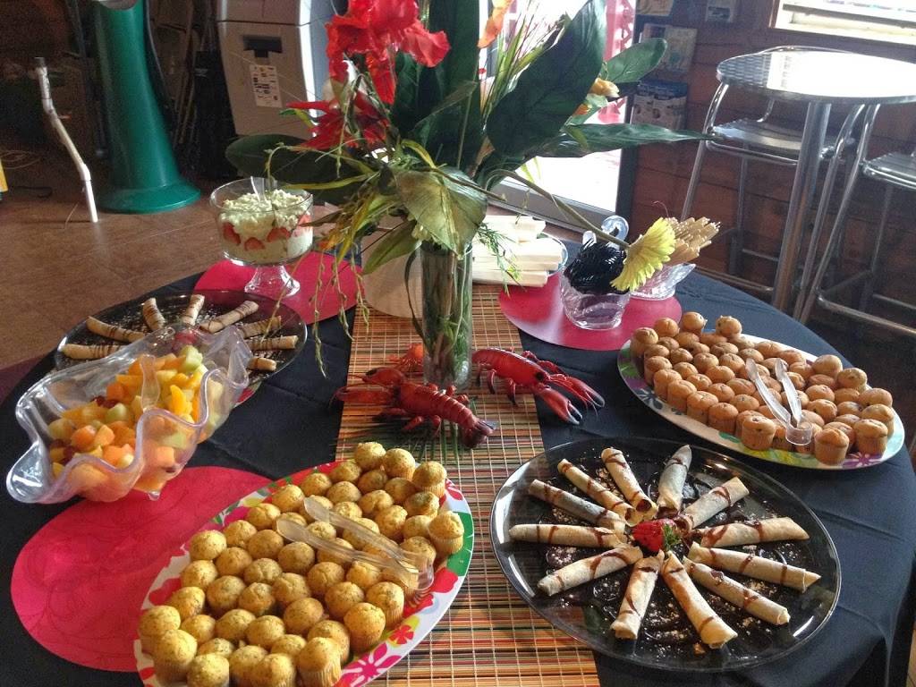 J F Walleyes | restaurant | 1810 Fox, Middle Bass, OH 43446, USA | 4192852739 OR +1 419-285-2739