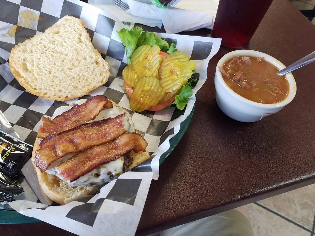 Cascios Market Bistro | restaurant | 2750 Shed Rd G, Bossier City, LA 71111, USA | 3187423205 OR +1 318-742-3205