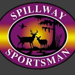 Spillway Sportsman | restaurant | 1920 American Way, Port Allen, LA 70767, USA | 2257493680 OR +1 225-749-3680