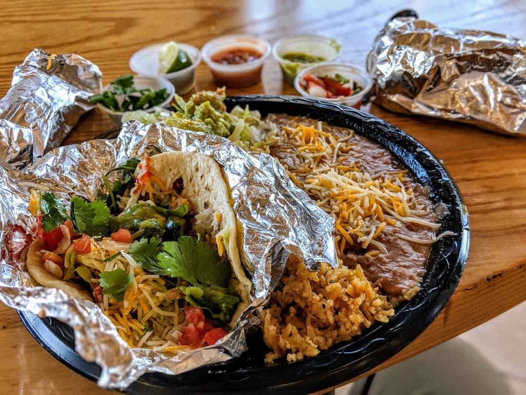 Taco Cabana | restaurant | 2393 S Stemmons Fwy, Lewisville, TX 75067, USA | 9723153529 OR +1 972-315-3529