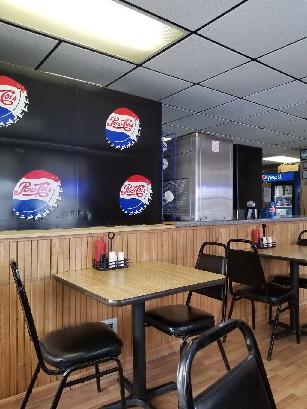 Frye House | restaurant | 557 Maine Ave, Farmingdale, ME 04344, USA | 2072030152 OR +1 207-203-0152