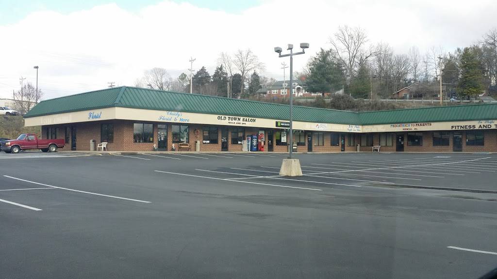 El Mariachi Mexican Restaurant | restaurant | 1442 N Broad St # 11, Tazewell, TN 37879, USA | 4236261921 OR +1 423-626-1921