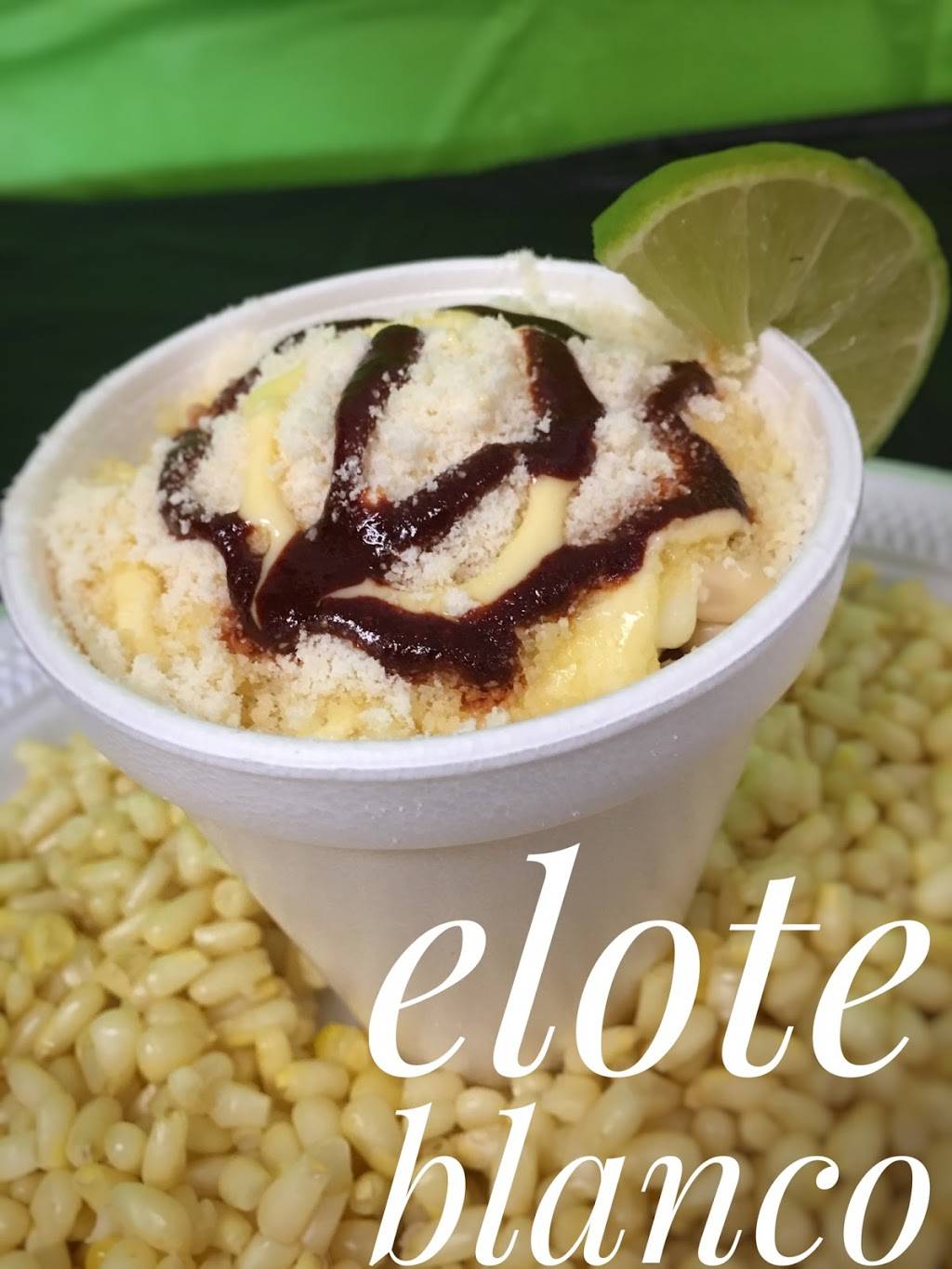 La tropical neveria y Paleteria. The Kingdom Flavor | meal takeaway | 1510 E Rusk St, Jacksonville, TX 75766, USA | 9033391140 OR +1 903-339-1140