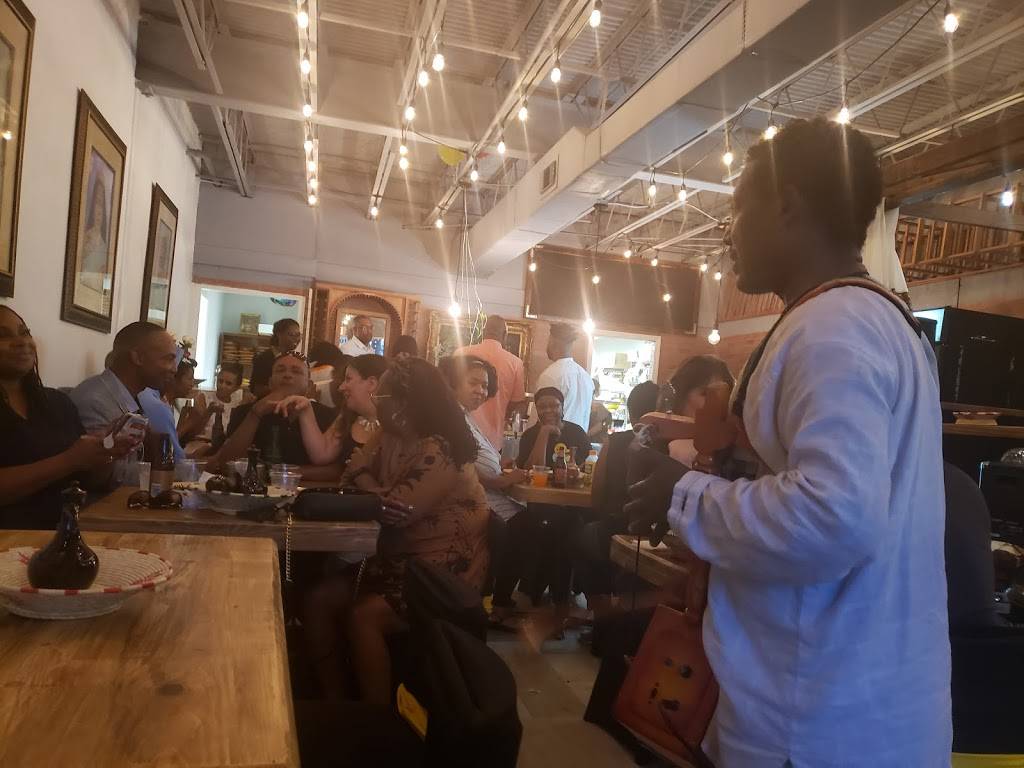 Queen of Sheba | restaurant | 11001 N 56th St, Temple Terrace, FL 33617, USA | 8137755656 OR +1 813-775-5656