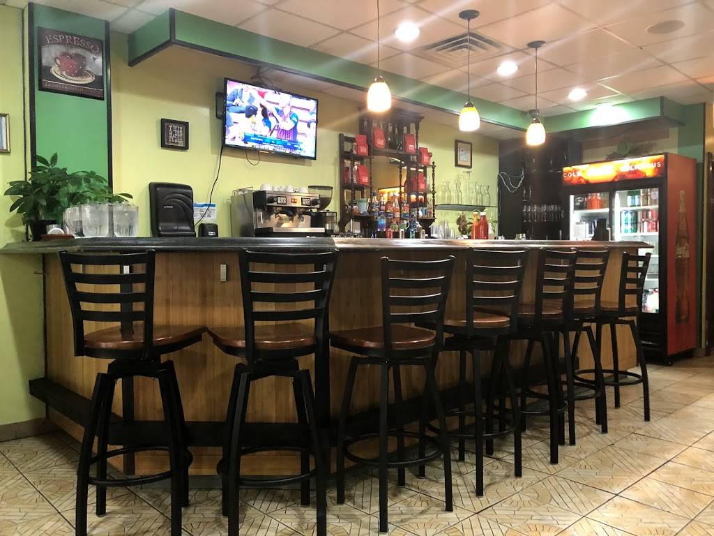 Savanna Restaurant | restaurant | 4111 N Lincoln Ave, Chicago, IL 60618, USA | 8728177340 OR +1 872-817-7340