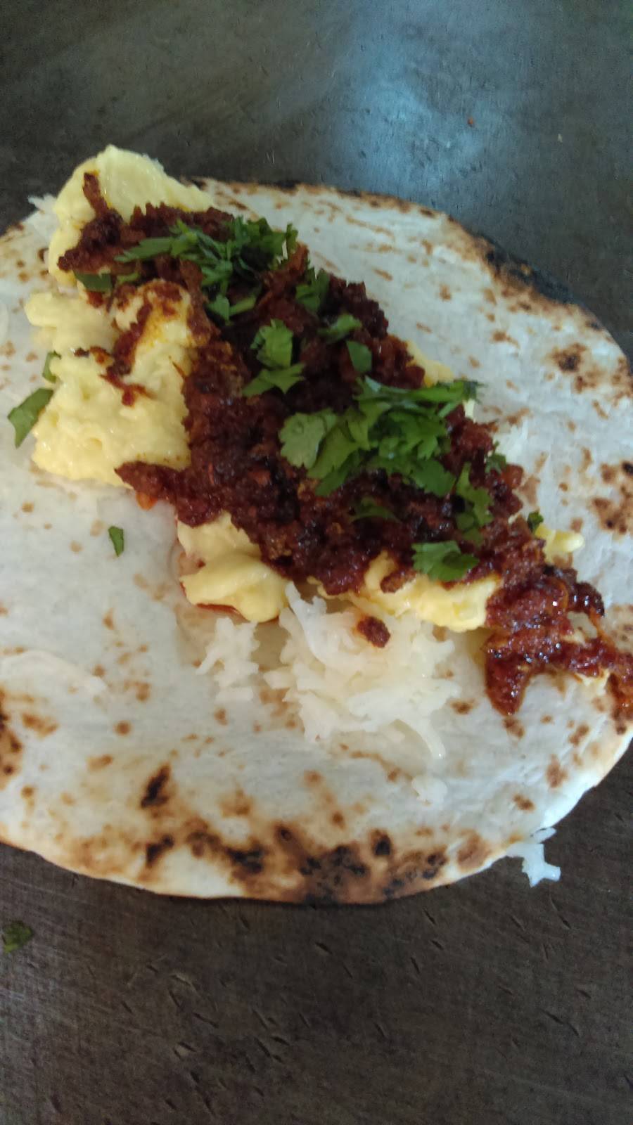 Mumbo Jumbo | restaurant | 2410 E 7th St, Austin, TX 78702, USA | 5124094565 OR +1 512-409-4565