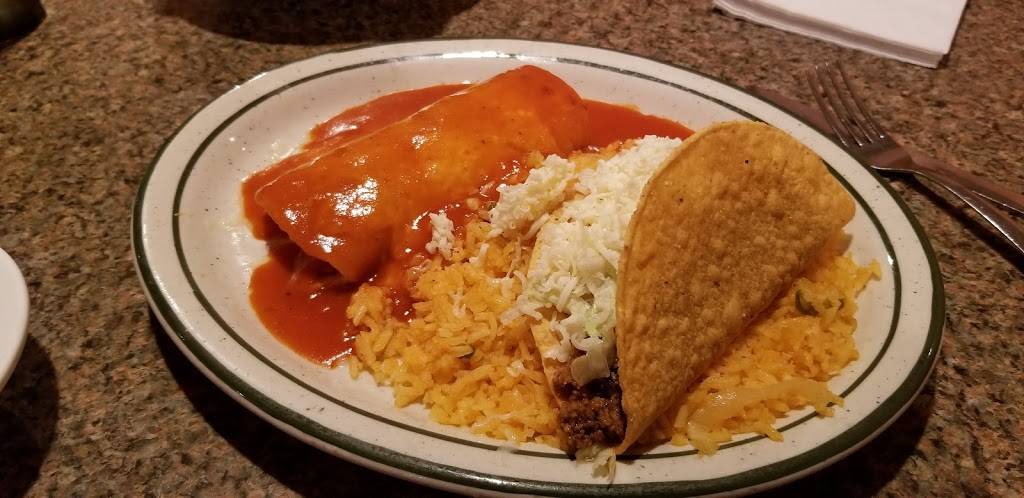 La Tolteca | restaurant | 6625 Crain Hwy, La Plata, MD 20646, USA | 3019342802 OR +1 301-934-2802