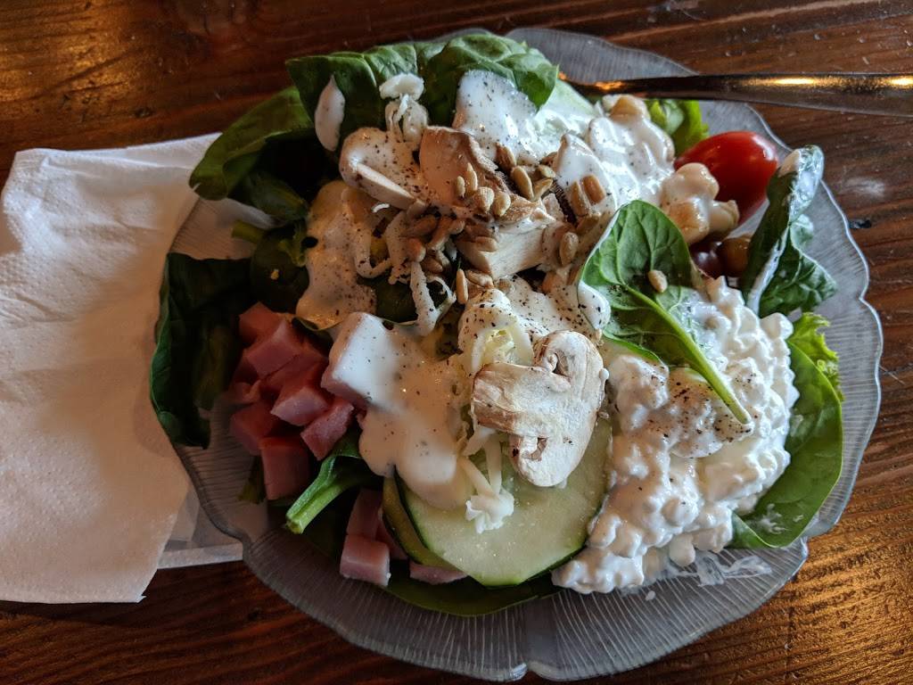 Popolos Pizza | restaurant | 7835 N Palm Ave #106, Fresno, CA 93711, USA | 5594356775 OR +1 559-435-6775