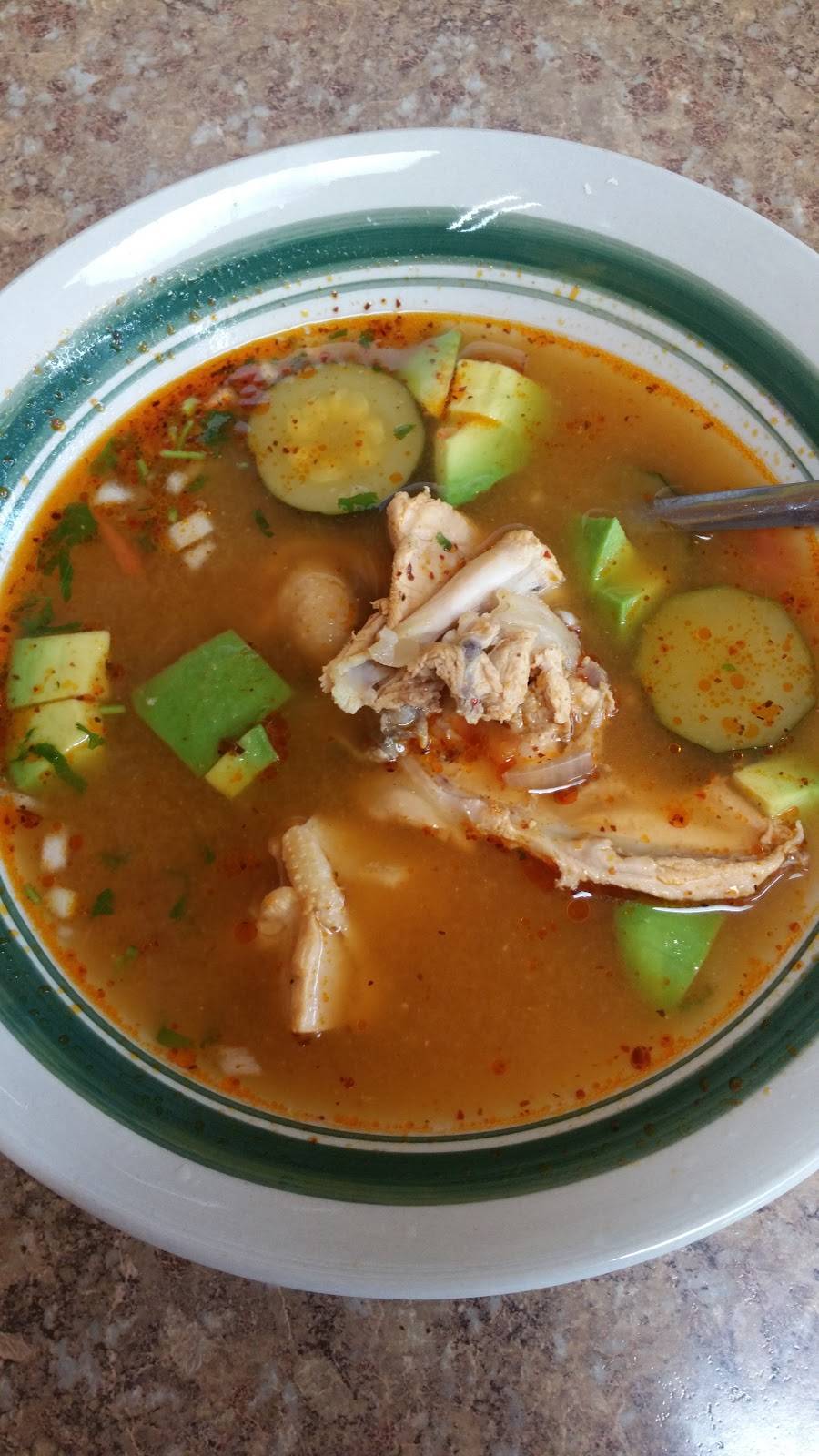 Delicias Taqueria | restaurant | 1197 Locust St, San Jose, CA 95110, USA | 4088368462 OR +1 408-836-8462