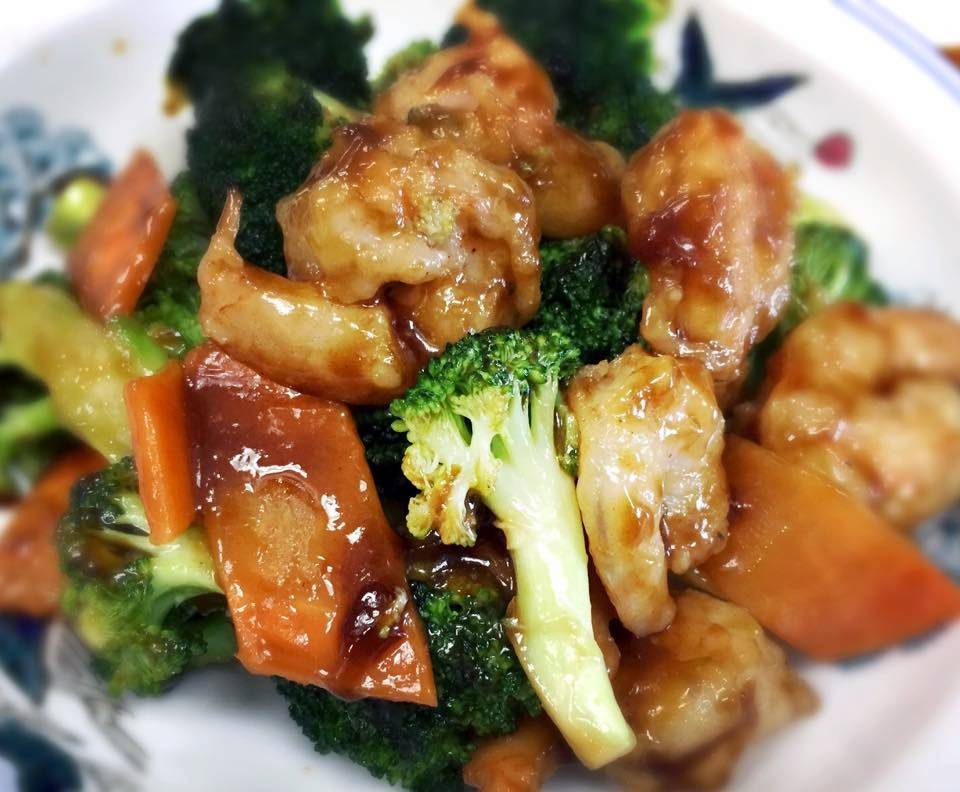 China Dragon Chinese Take Out | meal delivery | 65 Sycamore Ave, Charleston, SC 29407, USA | 8437668588 OR +1 843-766-8588