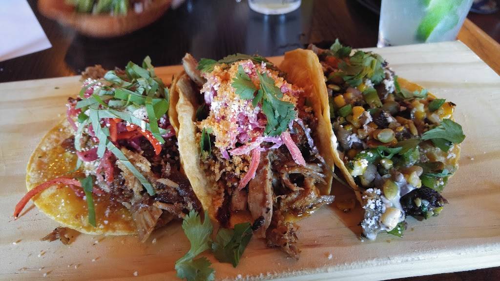 Migo | restaurant | 2222 Dundee Rd, Louisville, KY 40205, USA | 5024529385 OR +1 502-452-9385