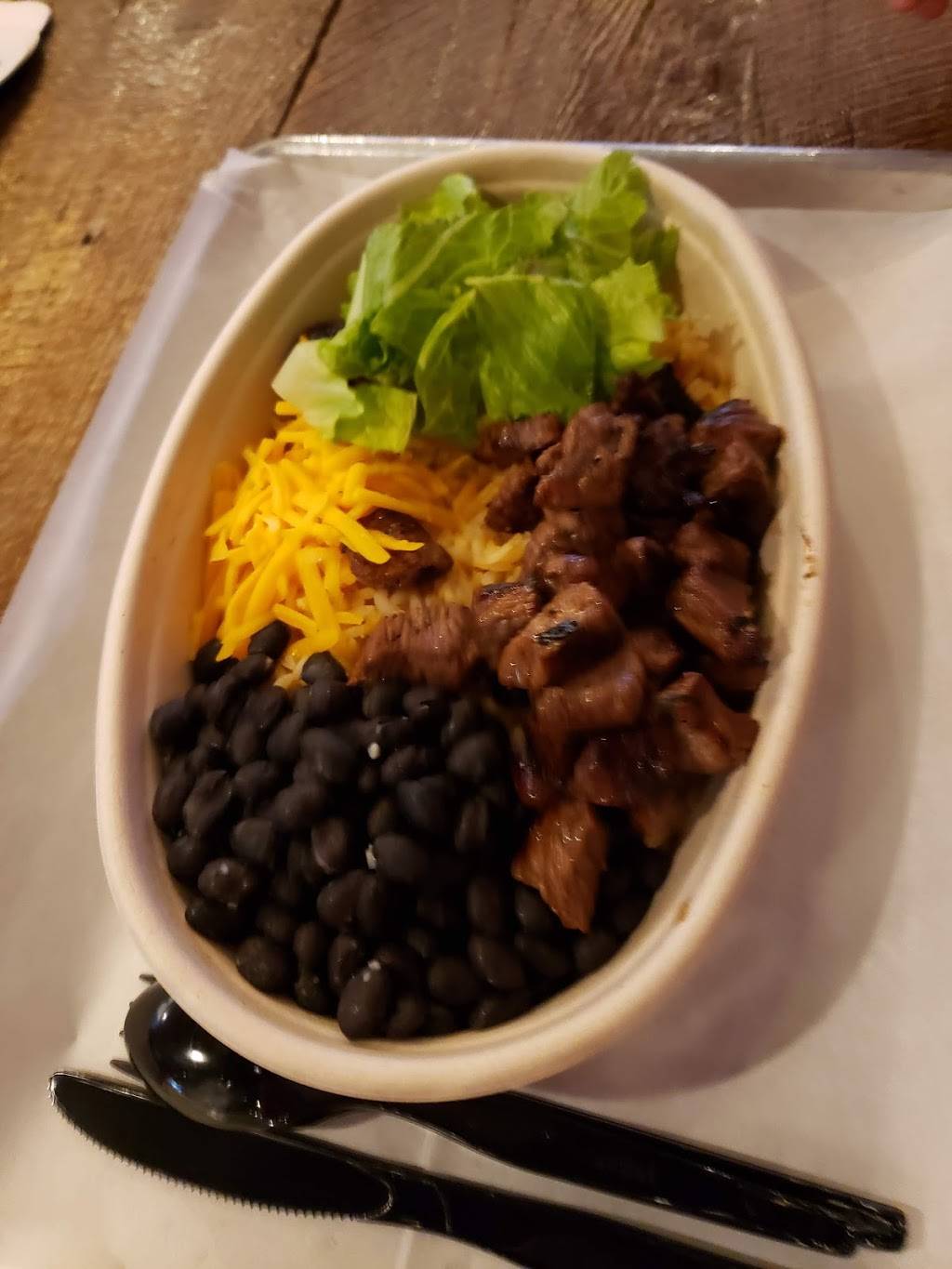 TCB (Tacos, Community & Beer) | restaurant | 6449 Transit Rd, East Amherst, NY 14051, USA | 7164580380 OR +1 716-458-0380