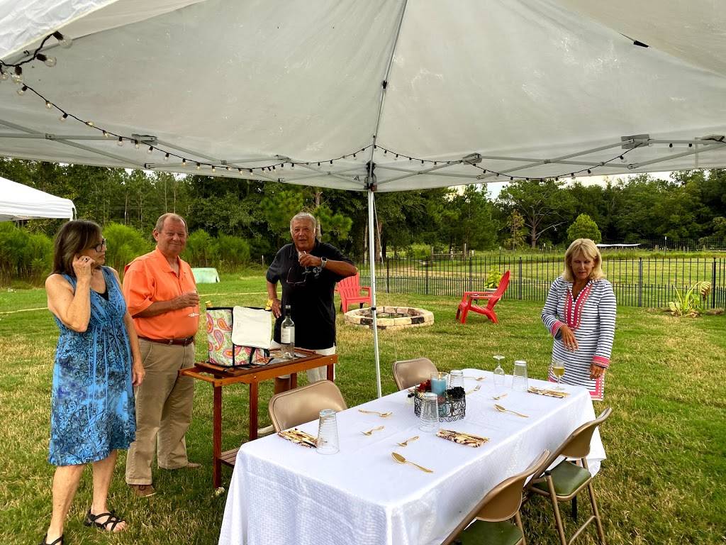 Tarantinos Tuscan Experience | restaurant | 833 Emit Deal Rd, Statesboro, GA 30458, USA | 9122435579 OR +1 912-243-5579