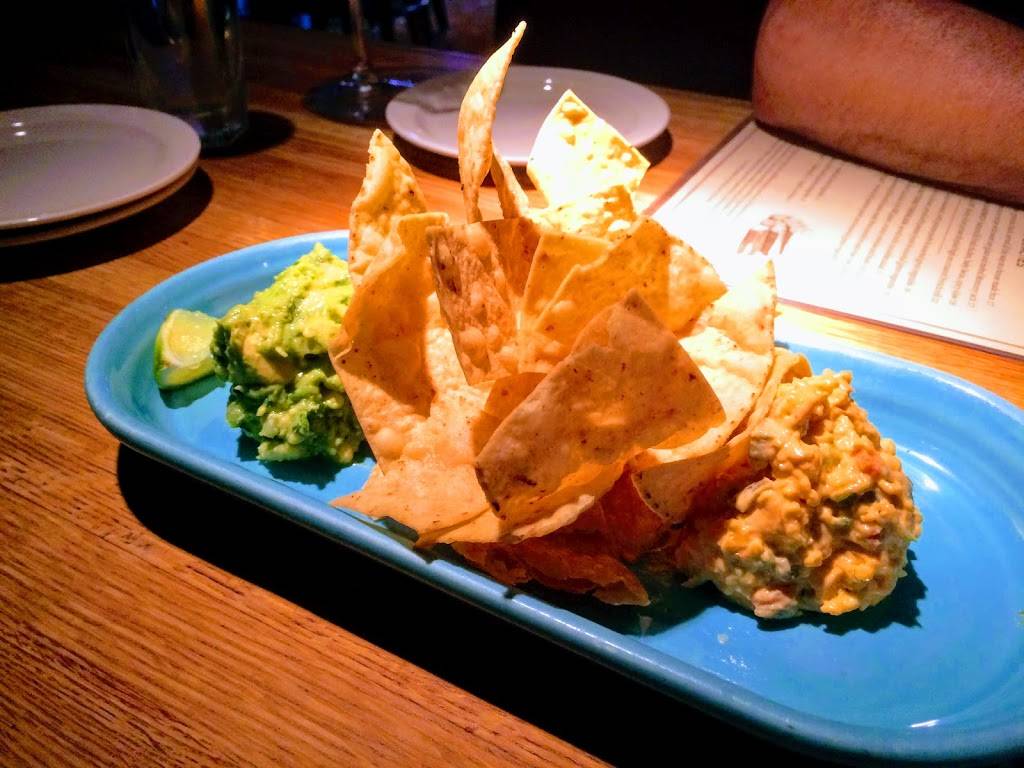 Cherry Creek Grill | restaurant | 184 Steele St, Denver, CO 80206, USA | 3033223524 OR +1 303-322-3524