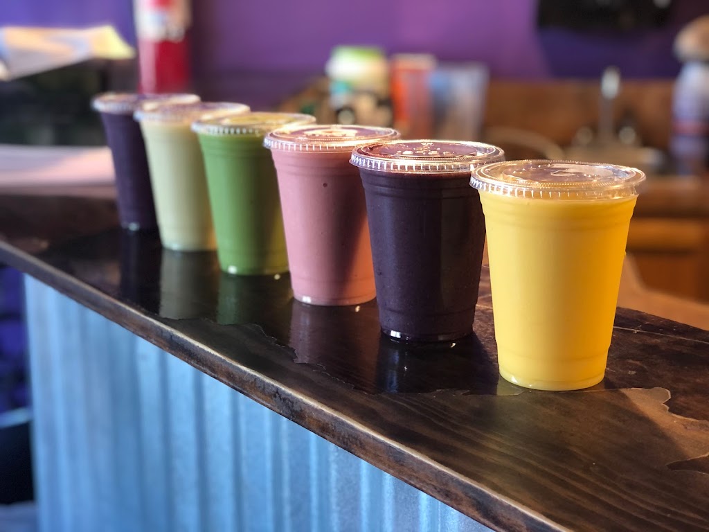 Smoothie Time | restaurant | Right Next door to Beef O Brady’s, 1208 Capital Cir SE Ste B, Tallahassee, FL 32301, USA | 8503548064 OR +1 850-354-8064