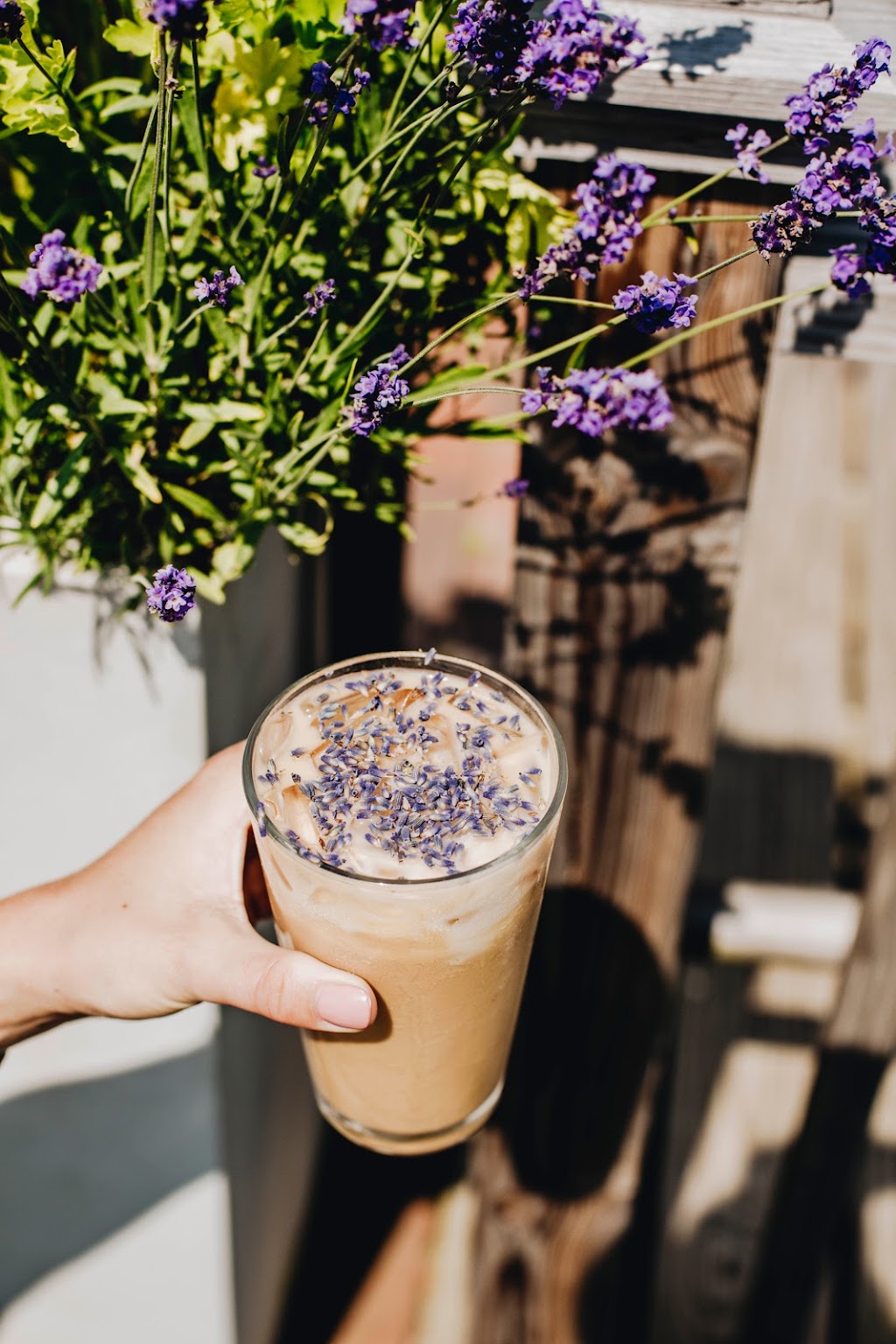 Roastd General Store | meal takeaway | 159 Orange St, Nantucket, MA 02554, USA | 5082288400 OR +1 508-228-8400