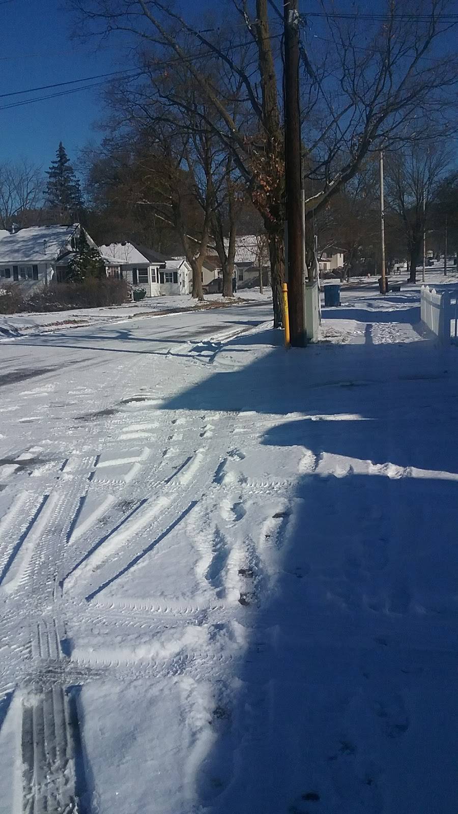 Midtown Food & Beverage Inc | restaurant | 860 N Mitchell St, Cadillac, MI 49601, USA | 2317750910 OR +1 231-775-0910