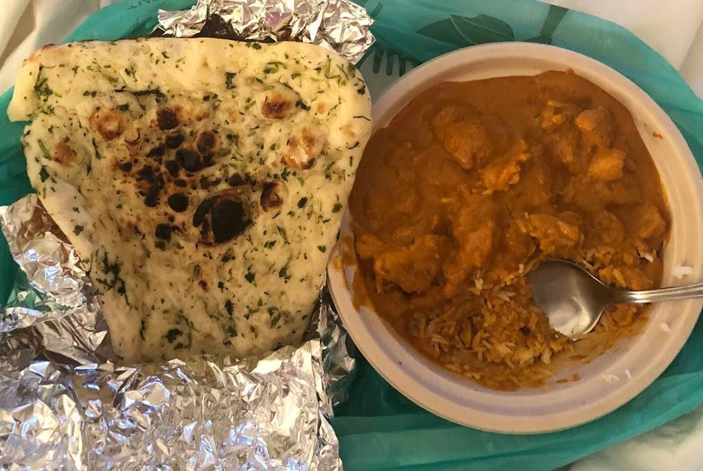 Good Karma | restaurant | 1409 S College St, Auburn, AL 36832, USA | 3342463144 OR +1 334-246-3144