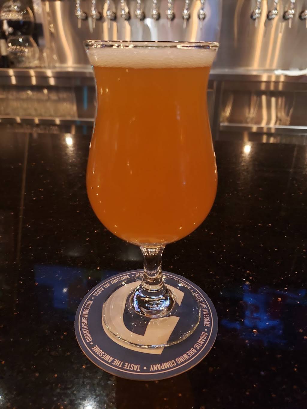 Hop Asylum | restaurant | 2411 Empire Ave #102, Brentwood, CA 94513, USA | 9256797944 OR +1 925-679-7944