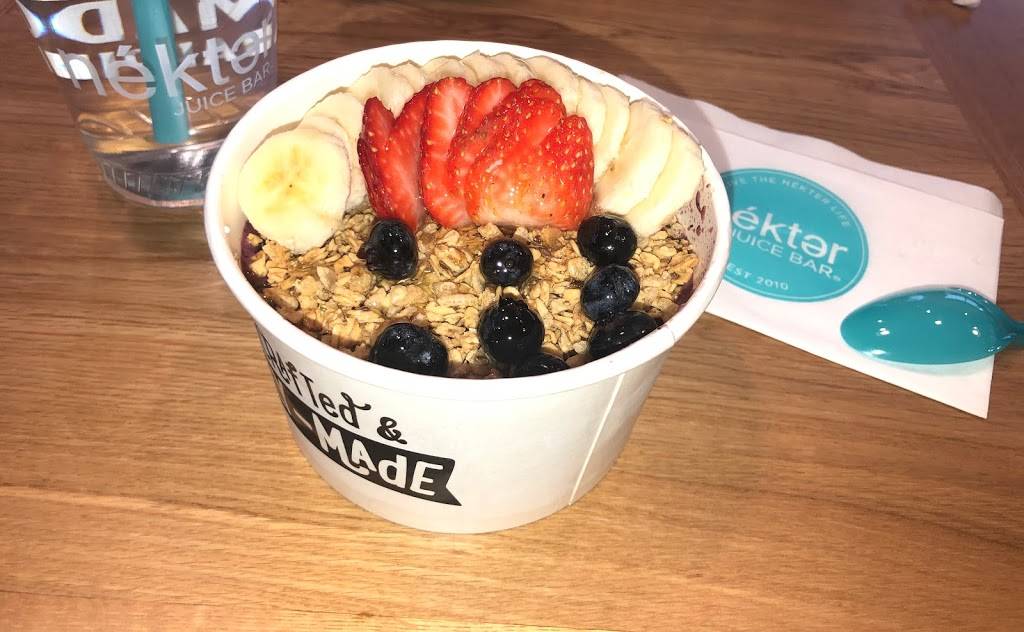 Nektar | restaurant | 5810 Long Prairie Rd Suite #800, Flower Mound, TX 75028, USA | 9728741665 OR +1 972-874-1665