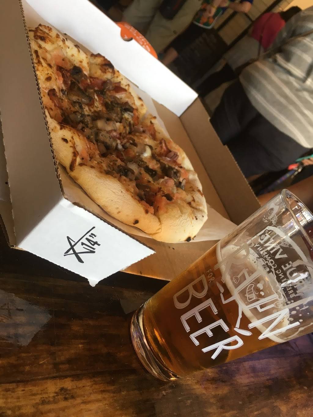 Sola Bread Co | restaurant | 2453 Earl Campbell Pkwy, Tyler, TX 75701, USA | 9038715772 OR +1 903-871-5772