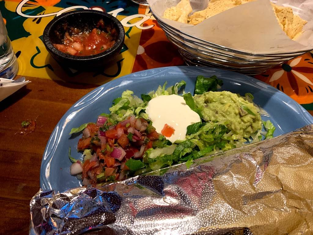 Casa Azul Restaurante y Cantina Iowa City | restaurant | 335 S Gilbert St, Iowa City, IA 52240, USA | 3195691917 OR +1 319-569-1917