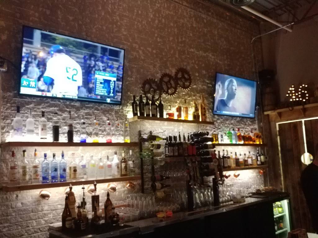 Sandwich Factory | meal takeaway | 1116 Village Plaza, Columbiana, OH 44408, USA | 3304825011 OR +1 330-482-5011