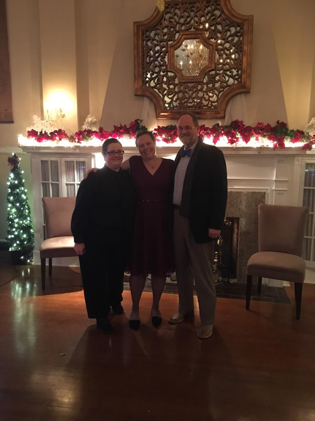 Fredericksburg Square | restaurant | 525 Caroline St, Fredericksburg, VA 22401, USA | 5404447004 OR +1 540-444-7004