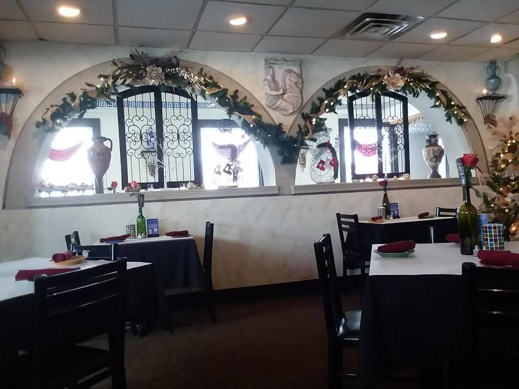 Hellas Cafe | restaurant | 8501 Westfield Blvd, Indianapolis, IN 46240, USA | 3172576211 OR +1 317-257-6211