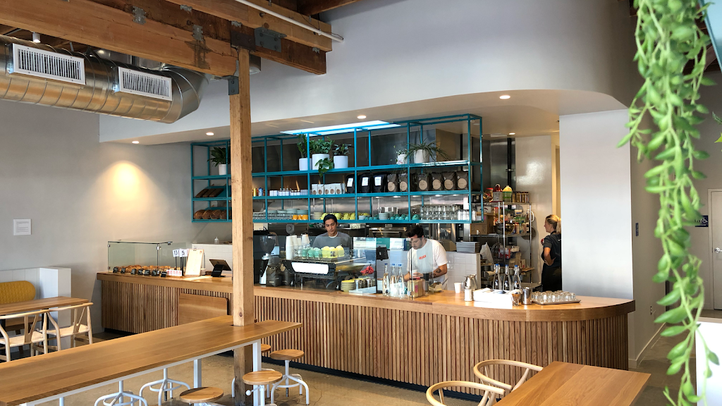 Vive la tarte | bakery | 3515 Sunset Blvd, Los Angeles, CA 90026, USA | 3235223252 OR +1 323-522-3252