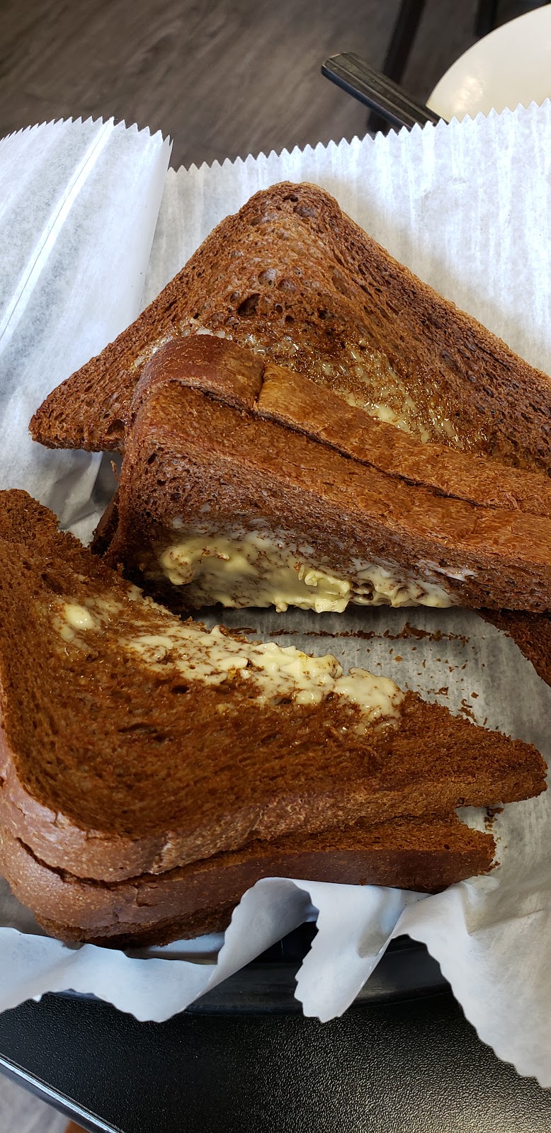 Jacs Cafe | cafe | 29 Crest Ave, Winthrop, MA 02152, USA | 6178467496 OR +1 617-846-7496