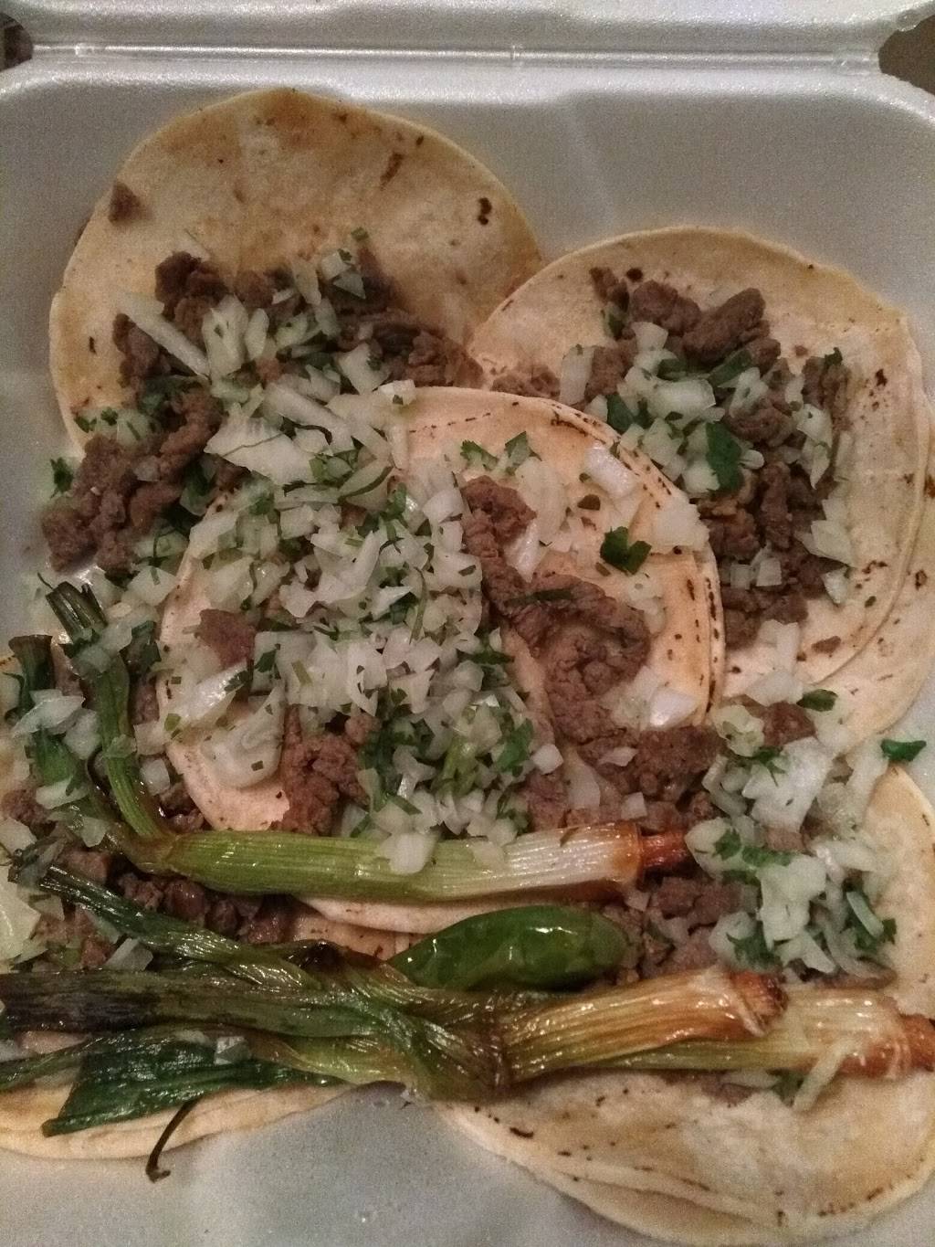 Franciscos Mexican Food | restaurant | 20850 N Maricopa Rd, Maricopa, AZ 85138, USA | 5202138381 OR +1 520-213-8381