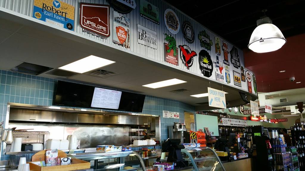 High Country Market GastroPub and Diner | restaurant | 3701 Gattis School Road, Bldg A, Round Rock, TX 78664, USA | 5128277786 OR +1 512-827-7786