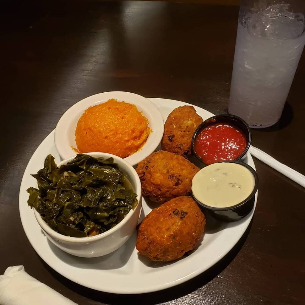 Mockingbird Diner | restaurant | 3130 W Mockingbird Ln, Dallas, TX 75235, USA | 2143512473 OR +1 214-351-2473