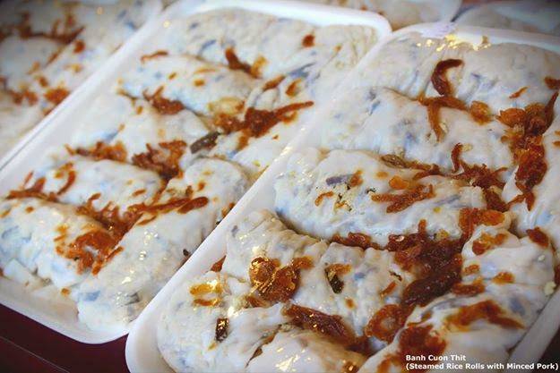 Thanh Son Tofu | restaurant | 9688 Westminster Blvd, Garden Grove, CA 92844, USA | 7145342100 OR +1 714-534-2100